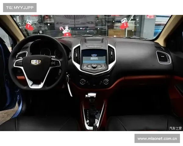 为了一个美丽的追求，2016款全新金刚超详细提车过程