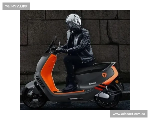 从100%电量跑到0 你猜雅迪T6用石墨烯电池跑多远